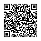 www.houseinfo.tw房屋網-員山豪宅-QRCode