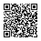 www.houseinfo.tw房屋網-員山買屋-QRCode
