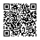 www.houseinfo.tw房屋網-員山買房屋-QRCode