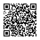 www.houseinfo.tw房屋網-員山農舍-QRCode
