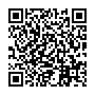 www.houseinfo.tw房屋網-員山透天-QRCode