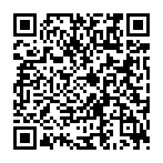 www.houseinfo.tw房屋網-員山透天別墅-QRCode