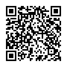 www.houseinfo.tw房屋網-員山透天厝-QRCode