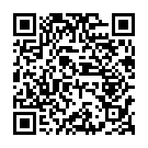 www.houseinfo.tw房屋網-員山雅房-QRCode