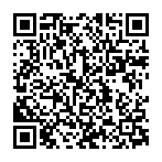 www.houseinfo.tw房屋網-員山電梯大樓-QRCode