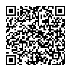 www.houseinfo.tw房屋網-員山電梯華廈-QRCode