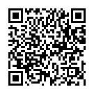 www.houseinfo.tw房屋網-員山預售屋-QRCode