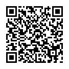 www.houseinfo.tw房屋網-員林中古屋-QRCode