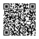 www.houseinfo.tw房屋網-員林公寓-QRCode