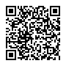 www.houseinfo.tw房屋網-員林國宅-QRCode