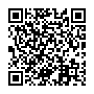 www.houseinfo.tw房屋網-員林大廈-QRCode