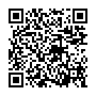 www.houseinfo.tw房屋網-員林大樓-QRCode
