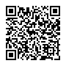 www.houseinfo.tw房屋網-員林套房-QRCode