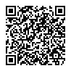 www.houseinfo.tw房屋網-員林屋主自售-QRCode