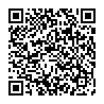 www.houseinfo.tw房屋網-員林工業住宅-QRCode