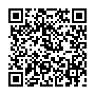 www.houseinfo.tw房屋網-員林店住-QRCode