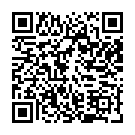 www.houseinfo.tw房屋網-員林店面-QRCode