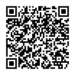 www.houseinfo.tw房屋網-員林店面頂讓-QRCode