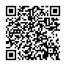 www.houseinfo.tw房屋網-員林建案-QRCode