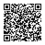 www.houseinfo.tw房屋網-員林房子自售-QRCode