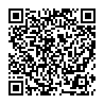 www.houseinfo.tw房屋網-員林房屋自售-QRCode