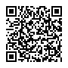 www.houseinfo.tw房屋網-員林新屋-QRCode