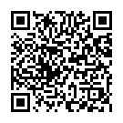 www.houseinfo.tw房屋網-員林新成屋-QRCode