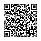 www.houseinfo.tw房屋網-員林樓中樓-QRCode