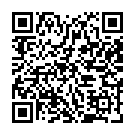 www.houseinfo.tw房屋網-員林豪宅-QRCode