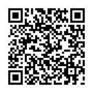 www.houseinfo.tw房屋網-員林買屋-QRCode