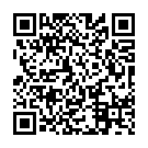www.houseinfo.tw房屋網-員林買房子-QRCode
