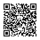 www.houseinfo.tw房屋網-員林買房屋-QRCode