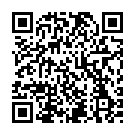 www.houseinfo.tw房屋網-員林農舍-QRCode