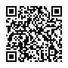 www.houseinfo.tw房屋網-員林透天-QRCode