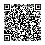 www.houseinfo.tw房屋網-員林透天別墅-QRCode