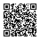 www.houseinfo.tw房屋網-員林透天厝-QRCode