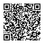 www.houseinfo.tw房屋網-員林鎮中古屋-QRCode