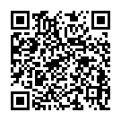 www.houseinfo.tw房屋網-員林鎮公寓-QRCode