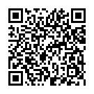 www.houseinfo.tw房屋網-員林鎮國宅-QRCode