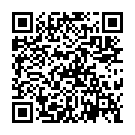 www.houseinfo.tw房屋網-員林鎮大廈-QRCode