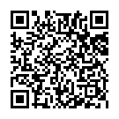 www.houseinfo.tw房屋網-員林鎮大樓-QRCode