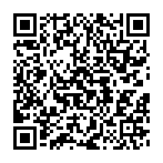 www.houseinfo.tw房屋網-員林鎮屋主自售-QRCode