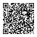 www.houseinfo.tw房屋網-員林鎮工業住宅-QRCode