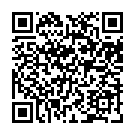 www.houseinfo.tw房屋網-員林鎮店住-QRCode