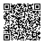 www.houseinfo.tw房屋網-員林鎮店面頂讓-QRCode