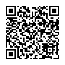 www.houseinfo.tw房屋網-員林鎮成屋-QRCode