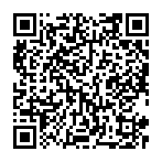 www.houseinfo.tw房屋網-員林鎮房子自售-QRCode