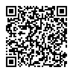 www.houseinfo.tw房屋網-員林鎮房屋自售-QRCode