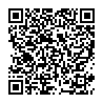 www.houseinfo.tw房屋網-員林鎮新成屋-QRCode