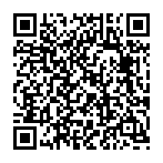www.houseinfo.tw房屋網-員林鎮樓中樓-QRCode